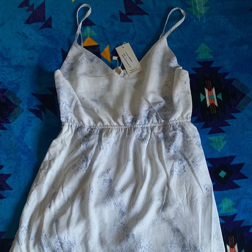 Sundress